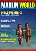 Marlin World Magazine